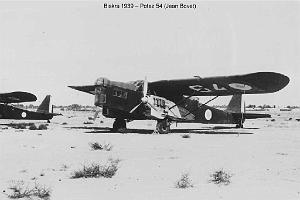 54 - 2nde Guerre Mondiale (1)_000018